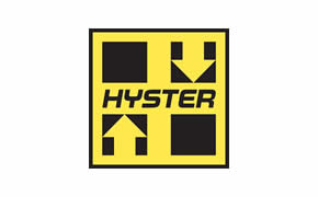 hyster