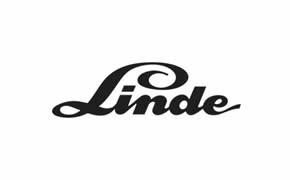 linde